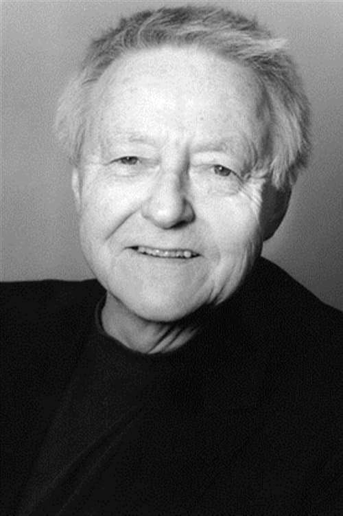 Roger Dumas zdjęcie