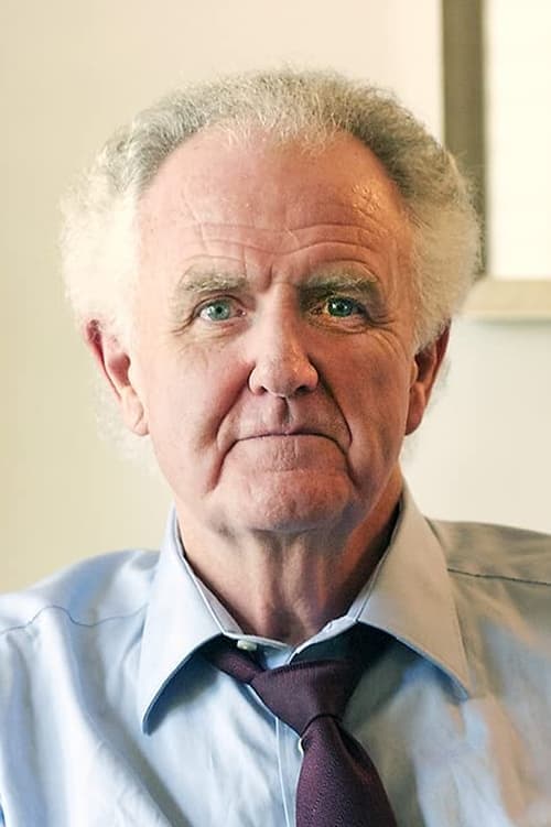 Roger Dunn zdjęcie