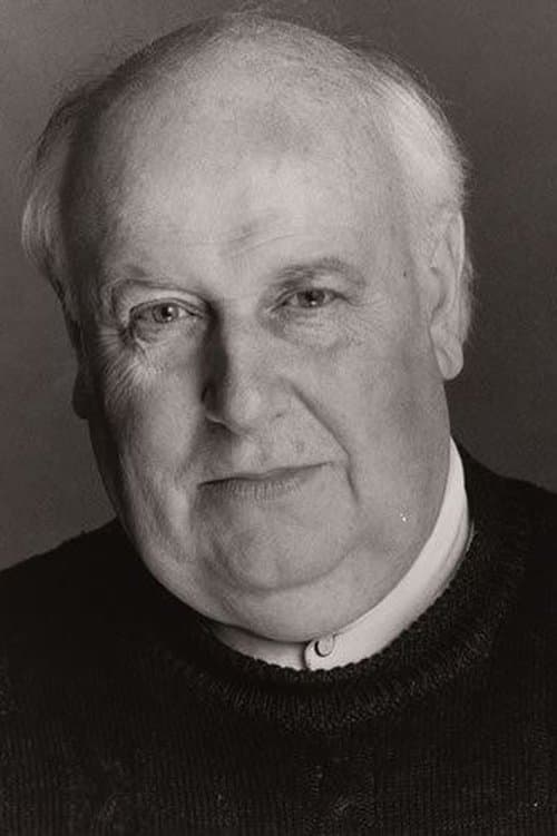 Roger Hammond zdjęcie