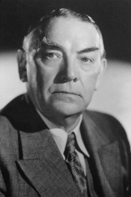 Roger Imhof zdjęcie