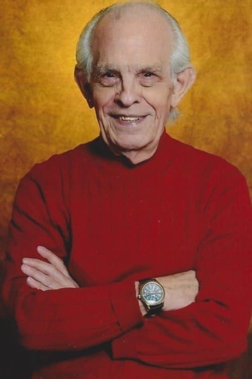 Roger Michael zdjęcie