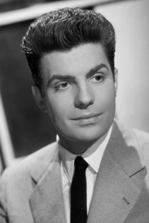 Roger Pierre zdjęcie