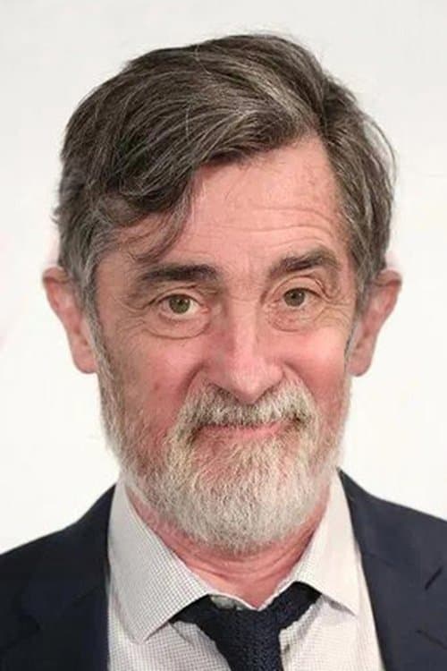 Roger Rees zdjęcie