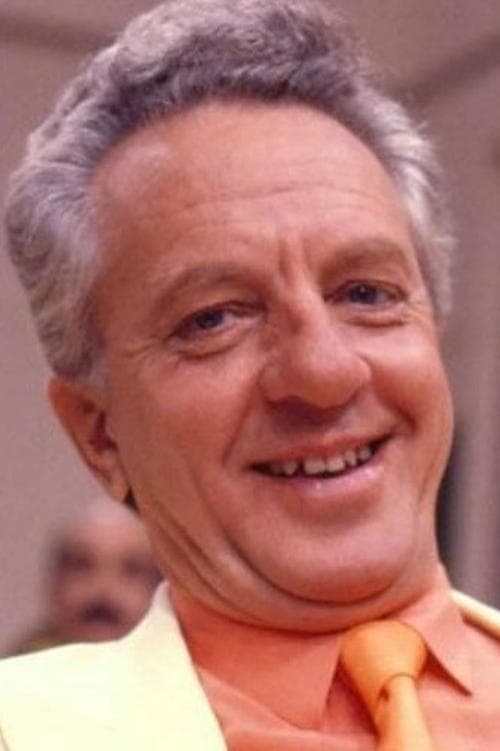 Rogério Cardoso zdjęcie