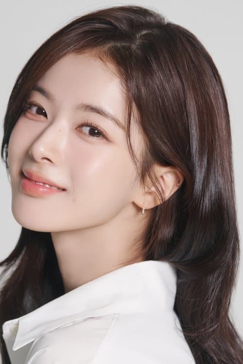Roh Jeong-eui zdjęcie