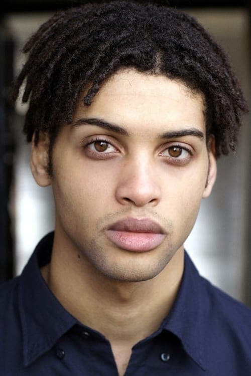 Rohan Nedd zdjęcie
