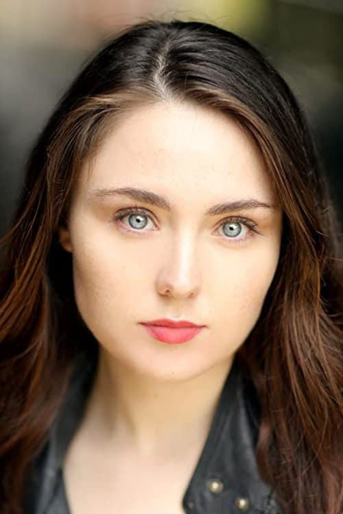 Roisin O'Neill zdjęcie
