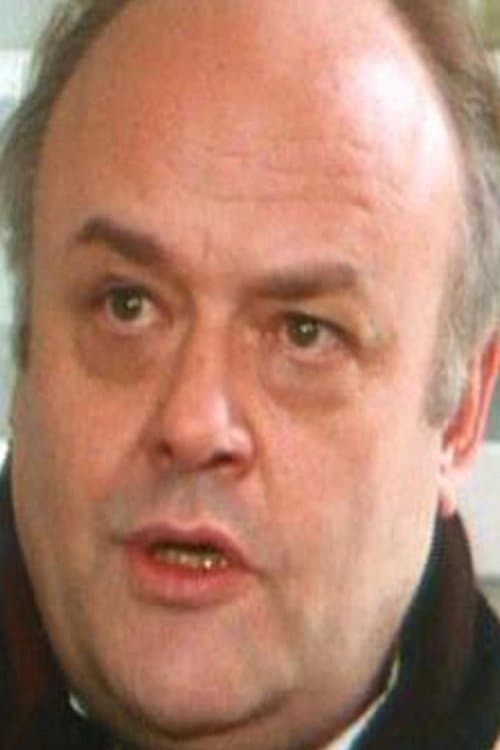 Roland Amstutz zdjęcie