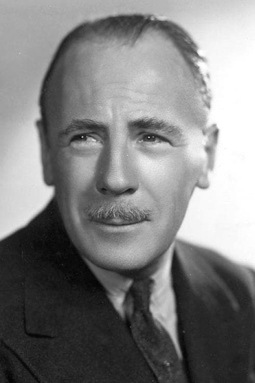 Roland Young zdjęcie