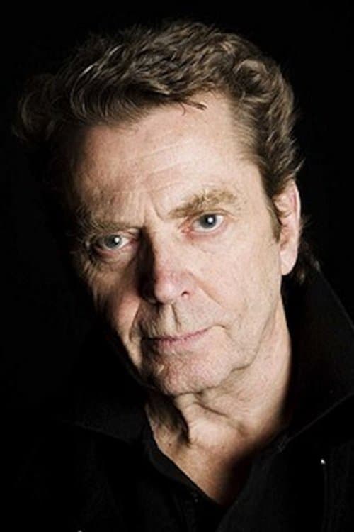 Rolf Skoglund zdjęcie