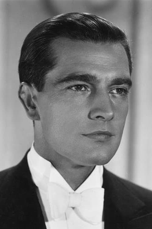 Rolf Wanka zdjęcie