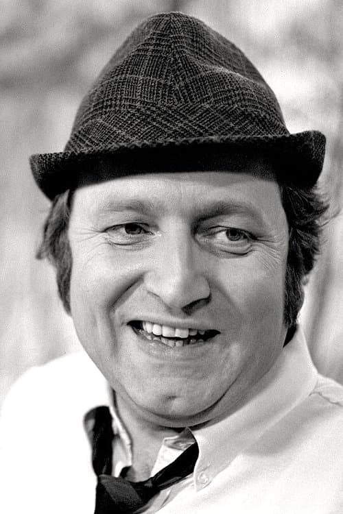 Rolv Wesenlund zdjęcie