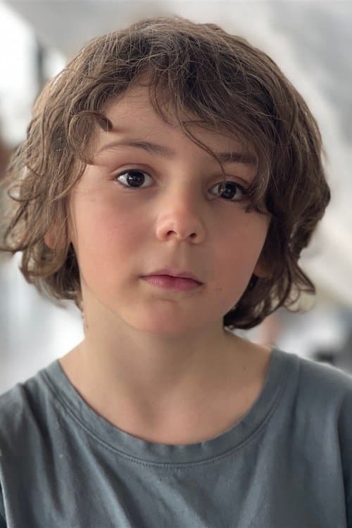 Roman Angel zdjęcie