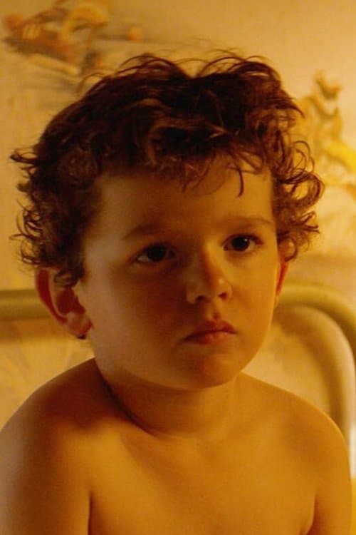 Roman Coustère Hachez zdjęcie