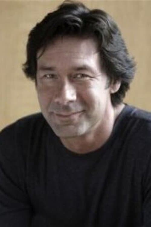 Roman Podhora zdjęcie