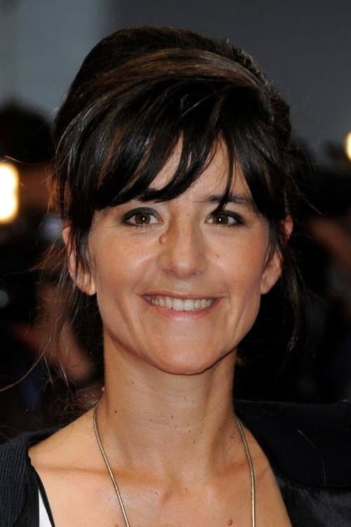 Romane Bohringer zdjęcie