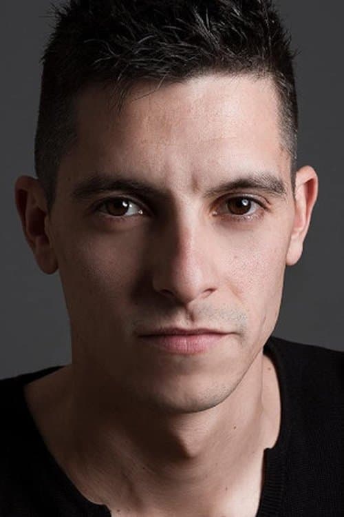 Romeu Vala zdjęcie