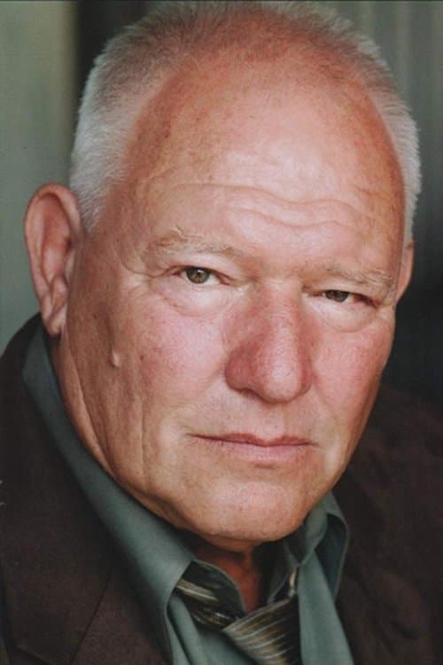 Ron Dean zdjęcie