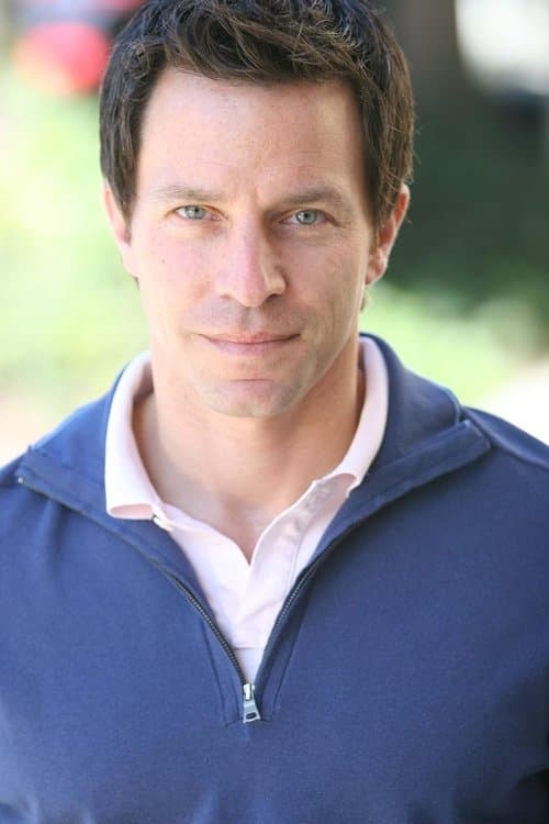 Ron Eliot zdjęcie