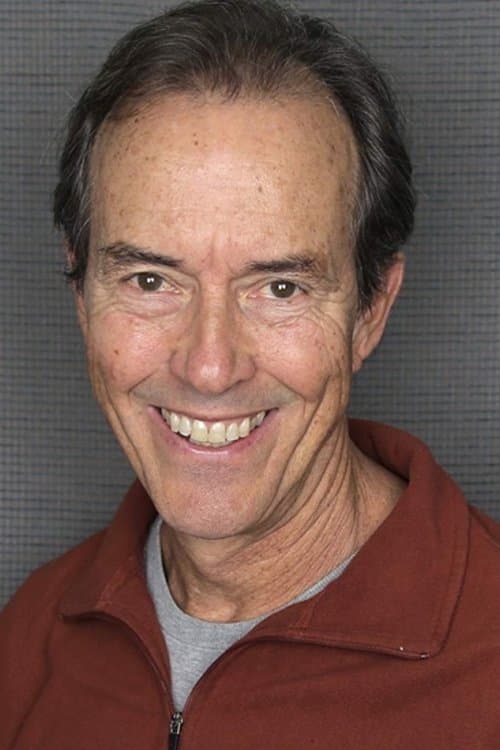 Ron Kuhlman zdjęcie
