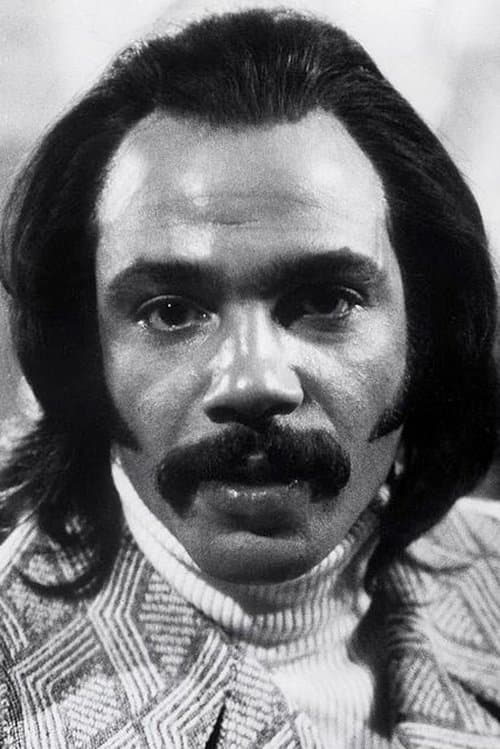 Ron O'Neal zdjęcie