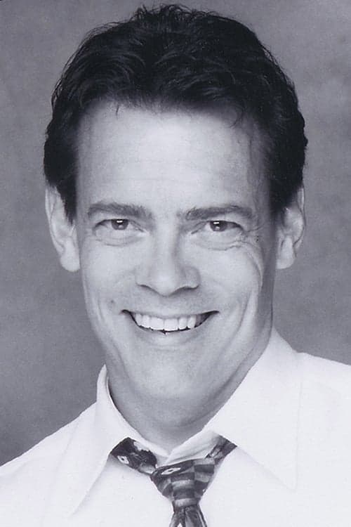 Ron Pardo zdjęcie