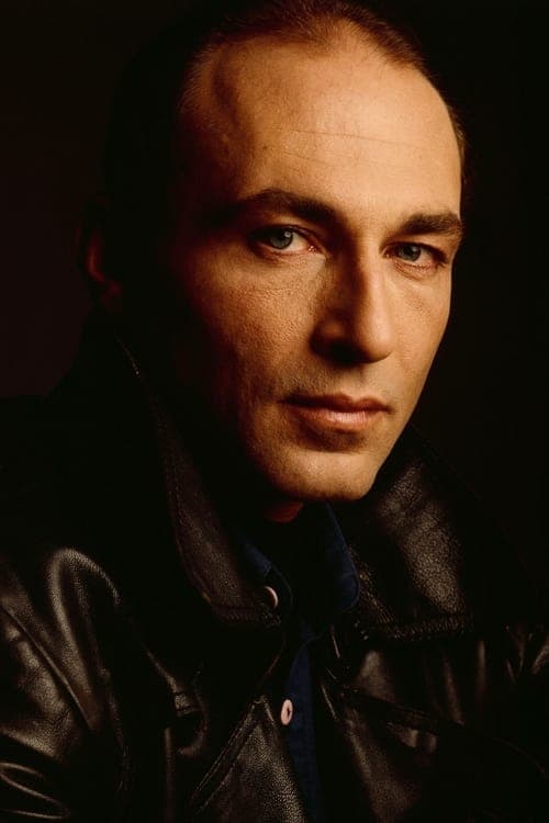 Ron Vawter zdjęcie