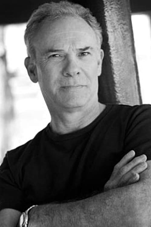 Ron White zdjęcie