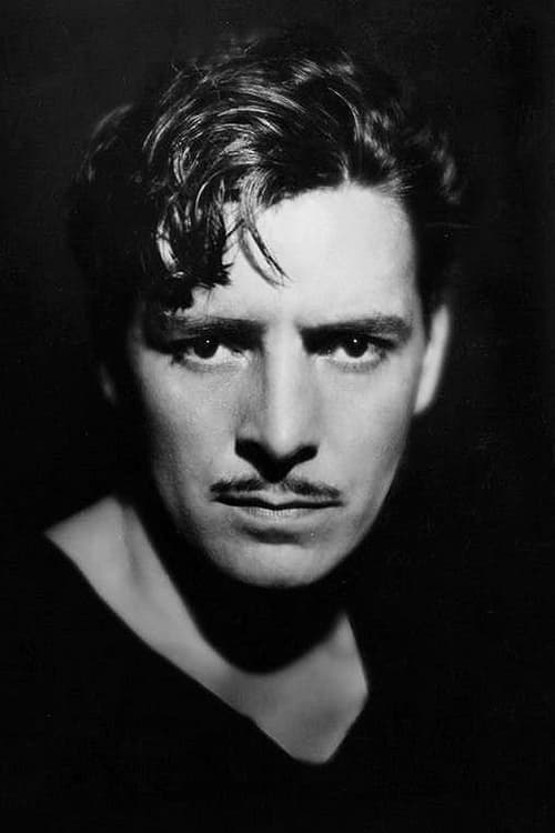 Ronald Colman zdjęcie