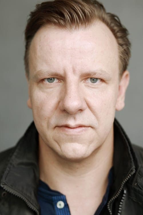 Ronald Kukulies zdjęcie