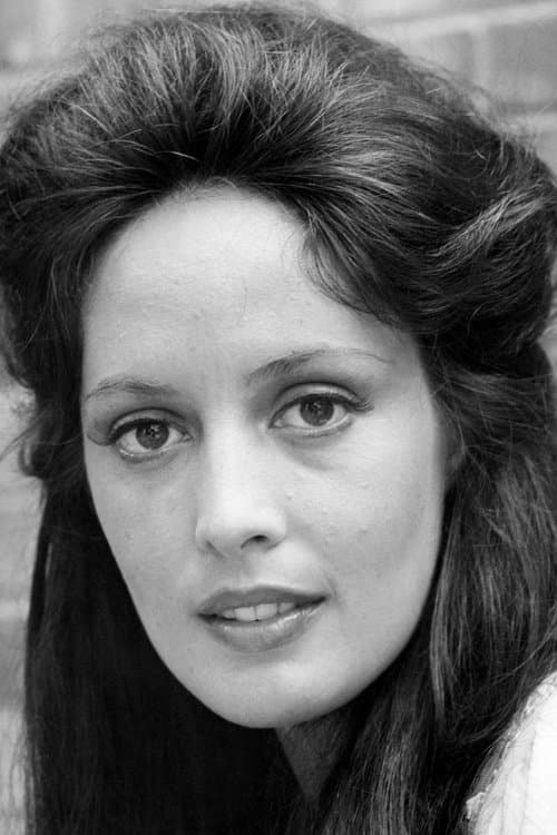 Ronee Blakley zdjęcie