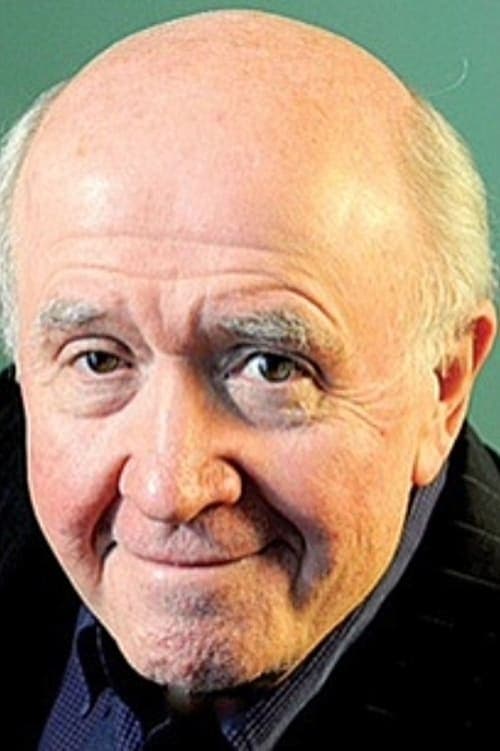 Ronn Carroll zdjęcie