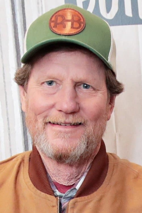 Rooster McConaughey zdjęcie
