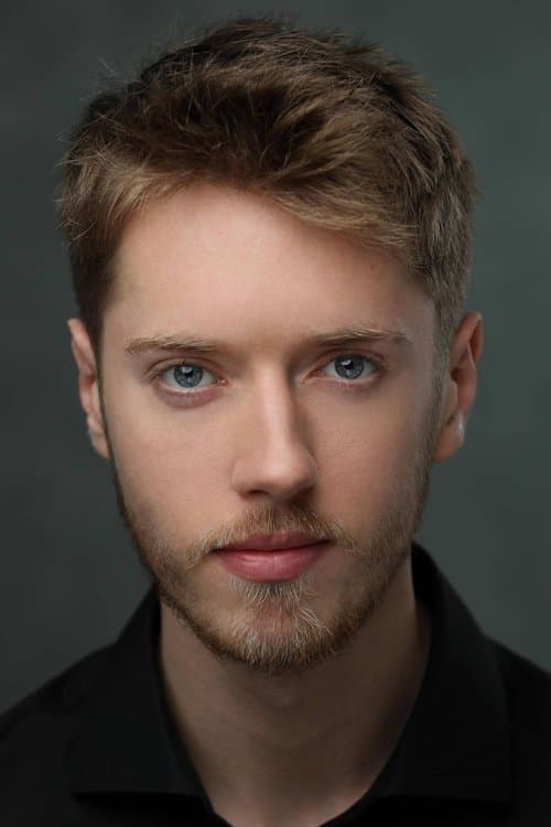 Rory Forder zdjęcie