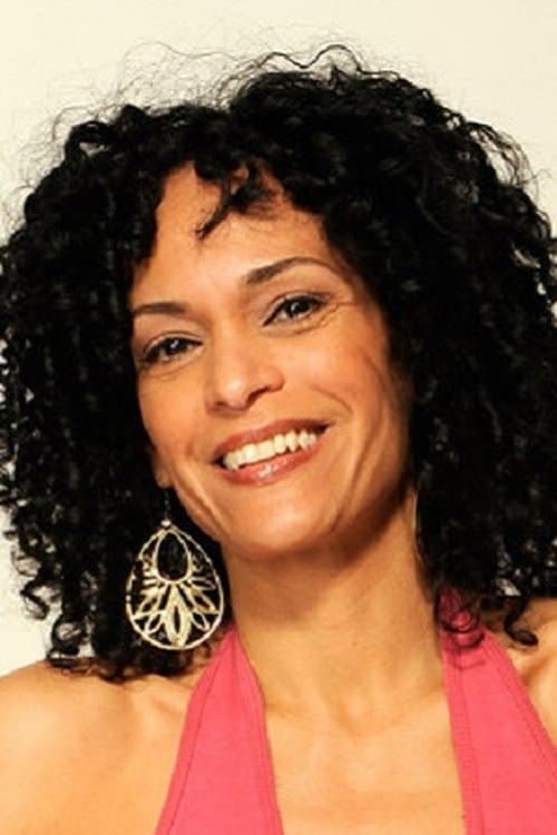 Rosa Arredondo zdjęcie