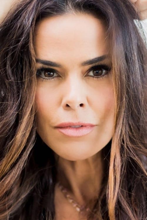 Rosa Blasi zdjęcie