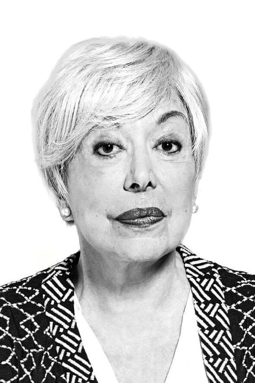 Rosa María Sardà zdjęcie