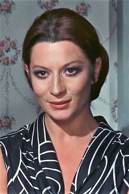 Rosalba Neri zdjęcie
