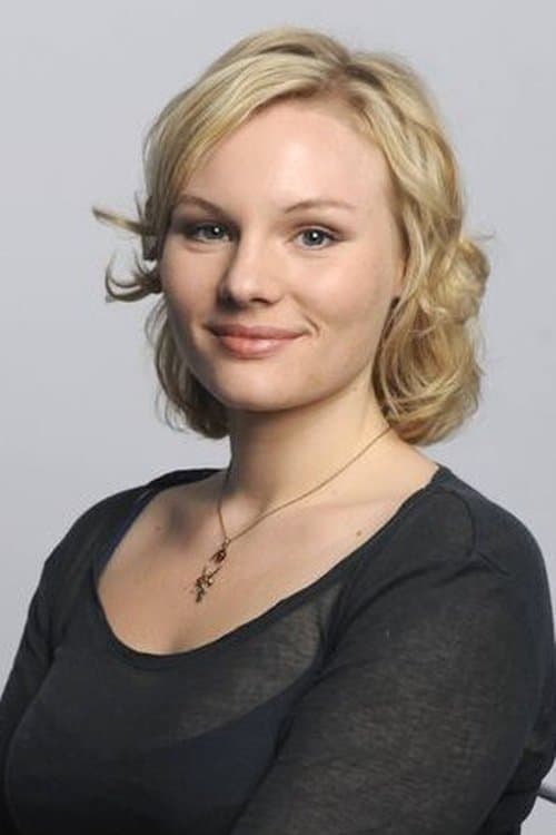 Rosalie Thomass zdjęcie
