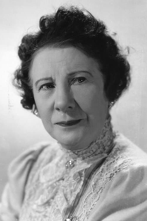 Rosalind Ivan zdjęcie