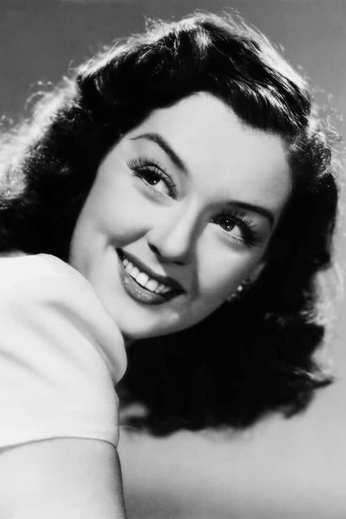 Rosalind Russell zdjęcie
