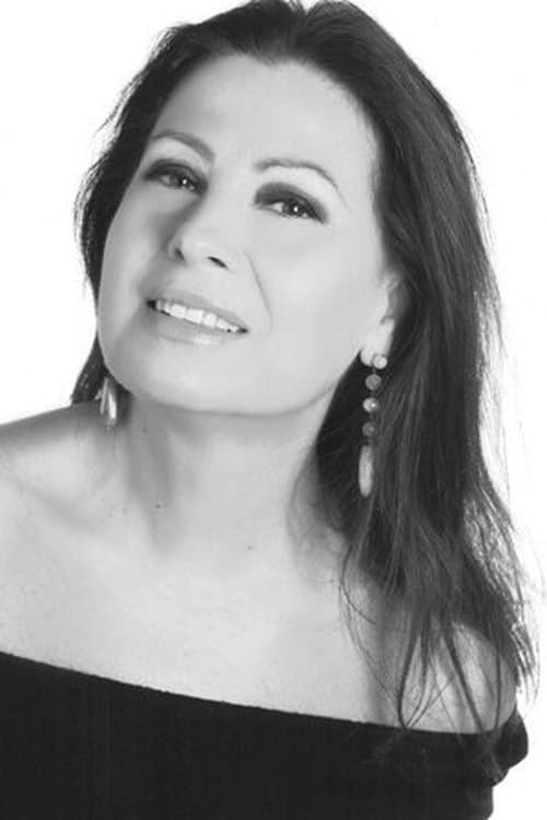 Rosanna Fratello zdjęcie