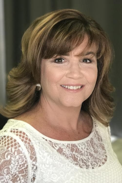 Rosanne Sorrentino zdjęcie