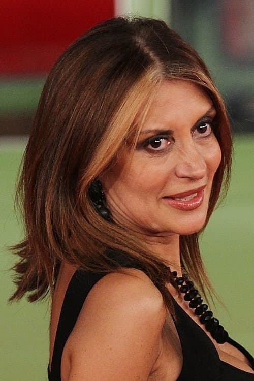 Rosaria De Cicco zdjęcie