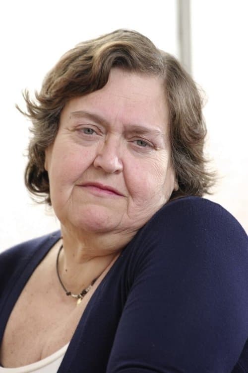 Rosaria D'Urso zdjęcie