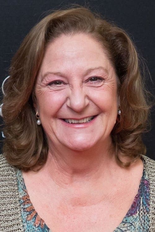 Rosario Pardo zdjęcie