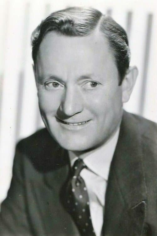 Roscoe Karns zdjęcie