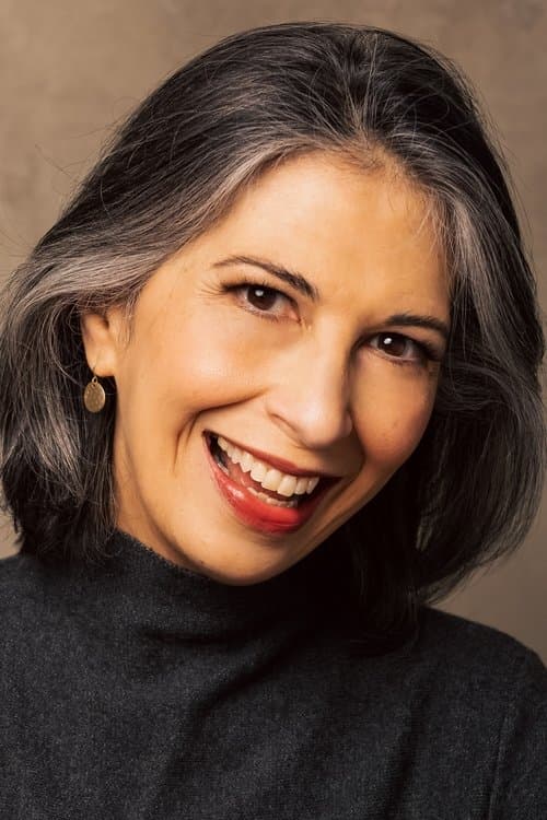 Rose Abdoo zdjęcie