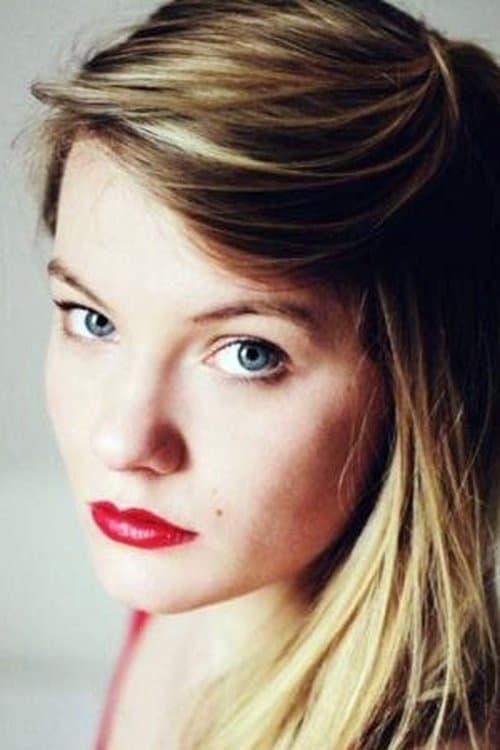 Rose Caprais zdjęcie