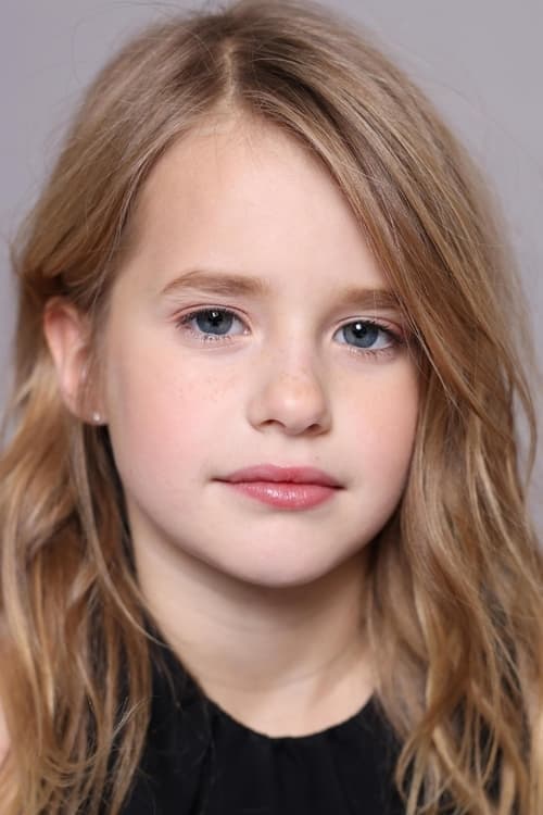 Rose Decker zdjęcie